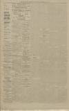 Middlesex Chronicle Saturday 18 December 1915 Page 5