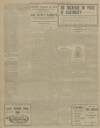 Middlesex Chronicle Saturday 22 January 1916 Page 6