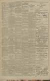 Middlesex Chronicle Saturday 29 January 1916 Page 4