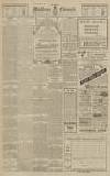 Middlesex Chronicle Saturday 05 February 1916 Page 8