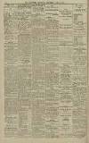 Middlesex Chronicle Saturday 22 April 1916 Page 4