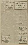 Middlesex Chronicle Saturday 22 April 1916 Page 6