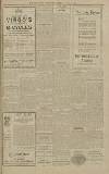 Middlesex Chronicle Saturday 27 May 1916 Page 7