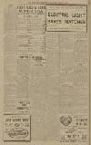 Middlesex Chronicle Saturday 08 July 1916 Page 6