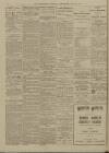 Middlesex Chronicle Saturday 29 July 1916 Page 4