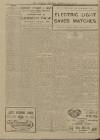 Middlesex Chronicle Saturday 29 July 1916 Page 6