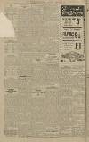 Middlesex Chronicle Saturday 19 August 1916 Page 2