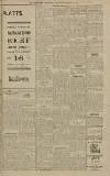 Middlesex Chronicle Saturday 19 August 1916 Page 3