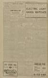 Middlesex Chronicle Saturday 09 September 1916 Page 6