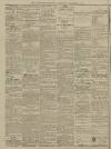 Middlesex Chronicle Saturday 16 September 1916 Page 4