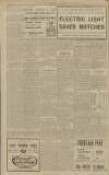 Middlesex Chronicle Saturday 30 September 1916 Page 6