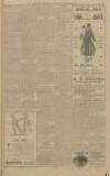 Middlesex Chronicle Saturday 21 October 1916 Page 7