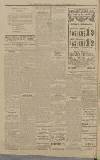 Middlesex Chronicle Saturday 02 December 1916 Page 2