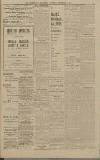 Middlesex Chronicle Saturday 02 December 1916 Page 5