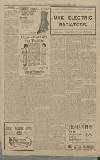 Middlesex Chronicle Saturday 02 December 1916 Page 6