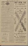 Middlesex Chronicle Saturday 02 December 1916 Page 7