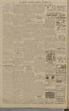 Middlesex Chronicle Saturday 02 December 1916 Page 8