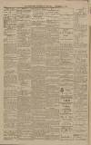 Middlesex Chronicle Saturday 16 December 1916 Page 4