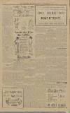 Middlesex Chronicle Saturday 16 December 1916 Page 6