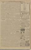 Middlesex Chronicle Saturday 23 December 1916 Page 8