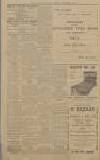 Middlesex Chronicle Saturday 30 December 1916 Page 2