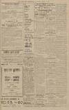 Middlesex Chronicle Saturday 03 March 1917 Page 5