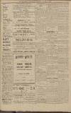 Middlesex Chronicle Saturday 10 March 1917 Page 5