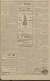 Middlesex Chronicle Saturday 10 March 1917 Page 7