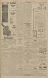 Middlesex Chronicle Saturday 24 March 1917 Page 3
