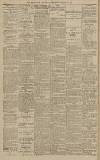 Middlesex Chronicle Saturday 24 March 1917 Page 4