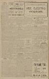 Middlesex Chronicle Saturday 24 March 1917 Page 6