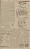 Middlesex Chronicle Saturday 24 March 1917 Page 7