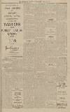 Middlesex Chronicle Saturday 21 April 1917 Page 3