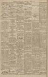 Middlesex Chronicle Saturday 21 April 1917 Page 4