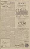 Middlesex Chronicle Saturday 21 April 1917 Page 7