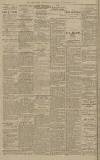 Middlesex Chronicle Saturday 01 September 1917 Page 4