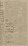 Middlesex Chronicle Saturday 01 September 1917 Page 5