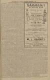 Middlesex Chronicle Saturday 01 September 1917 Page 7