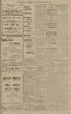 Middlesex Chronicle Saturday 15 September 1917 Page 5