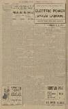 Middlesex Chronicle Saturday 15 September 1917 Page 6