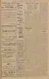 Middlesex Chronicle Saturday 03 November 1917 Page 5