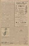 Middlesex Chronicle Saturday 10 November 1917 Page 7
