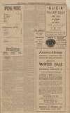 Middlesex Chronicle Saturday 05 January 1918 Page 3