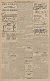Middlesex Chronicle Saturday 26 January 1918 Page 2