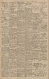 Middlesex Chronicle Saturday 26 January 1918 Page 4