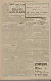 Middlesex Chronicle Saturday 02 February 1918 Page 6