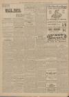 Middlesex Chronicle Saturday 16 February 1918 Page 2