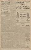 Middlesex Chronicle Saturday 23 February 1918 Page 7