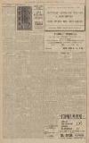 Middlesex Chronicle Saturday 02 March 1918 Page 6