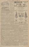 Middlesex Chronicle Saturday 02 March 1918 Page 7